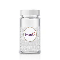 Zerocal Tablets - Master